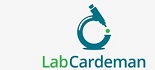 homepage